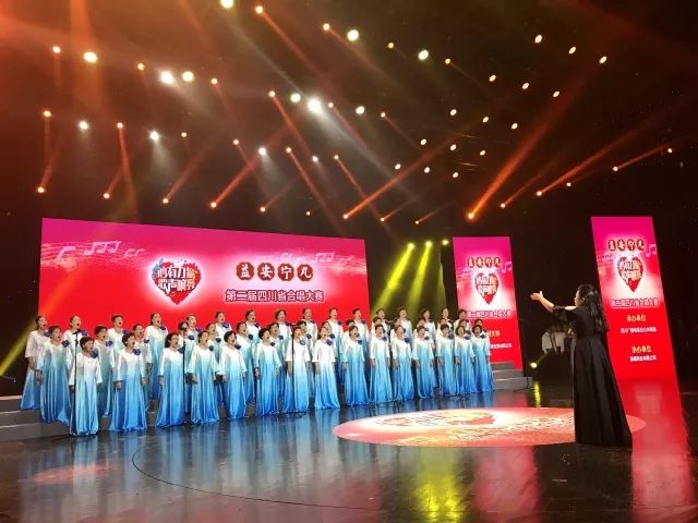 益安宁决赛,益安宁丸大赛完整版