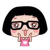 还在朋友圈看zhuá世界杯？快来成都社区世界杯pick未来国脚！