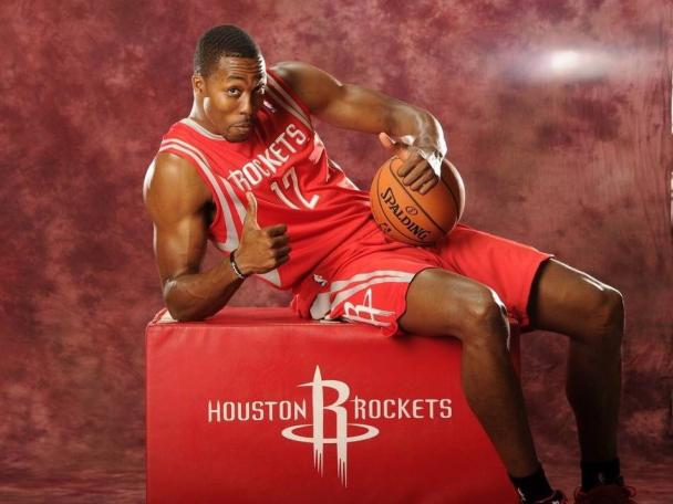 足球最帅的球星c罗,足球巨星c罗身材