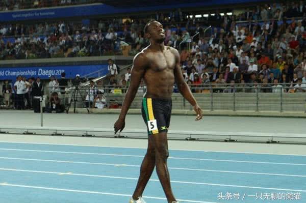 篮球詹姆斯足球c罗谁更出名,詹姆斯c罗博尔特