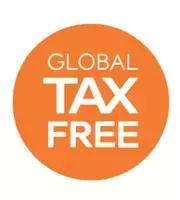 新加坡机场退税完美攻略,新加坡购物退税技巧分析