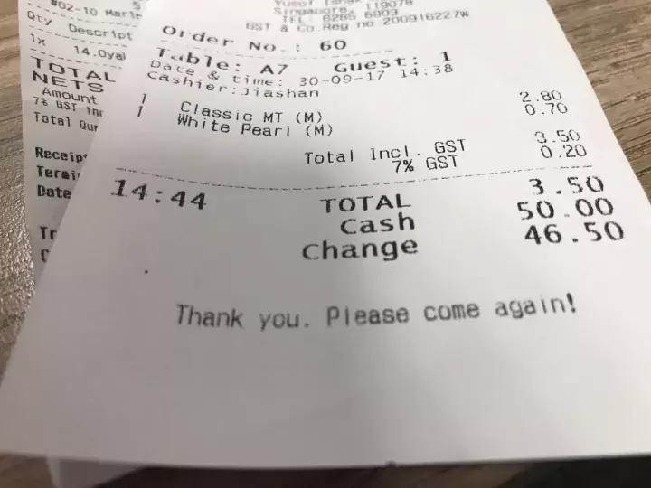 新加坡机场退税完美攻略,新加坡购物退税技巧分析