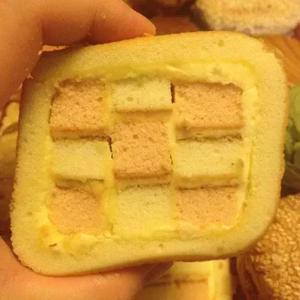 轻奢小众高级感甜品店推荐,适合一年四季的甜品店