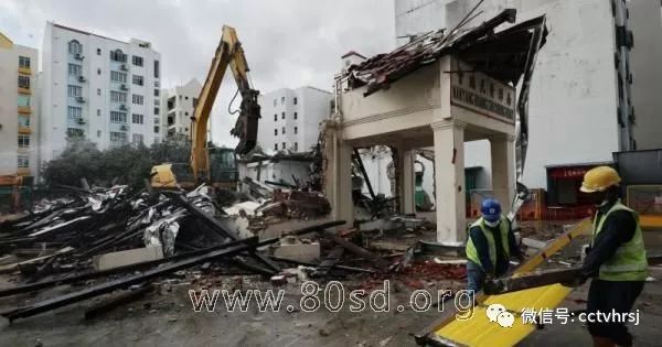 英国留学生涉嫌洗钱咋处理,英国留学生洗钱被冻结怎么办