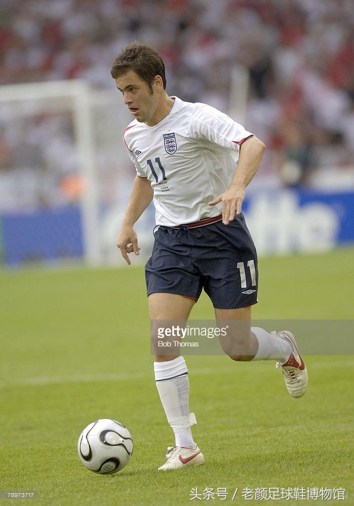 世界杯最强足球鞋排名,世界杯最火前十的足球鞋