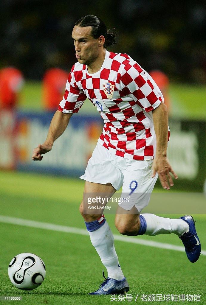 世界杯最强足球鞋排名,世界杯最火前十的足球鞋