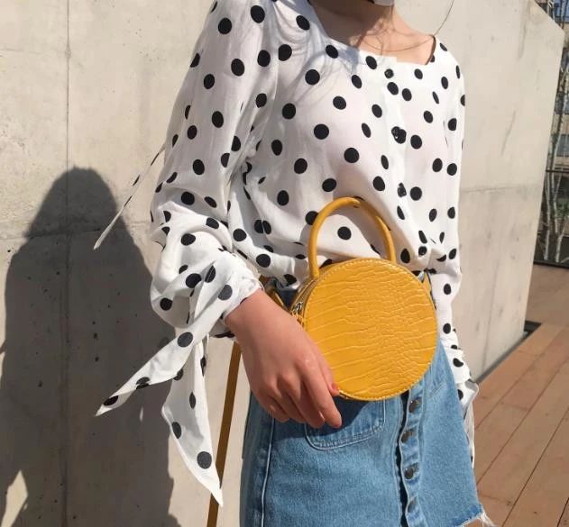 如何入选品质女装私藏店铺,私藏好店排名前十名