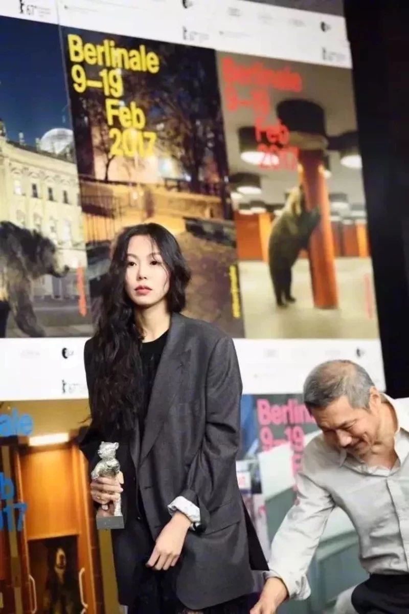 如何入选品质女装私藏店铺,私藏好店排名前十名