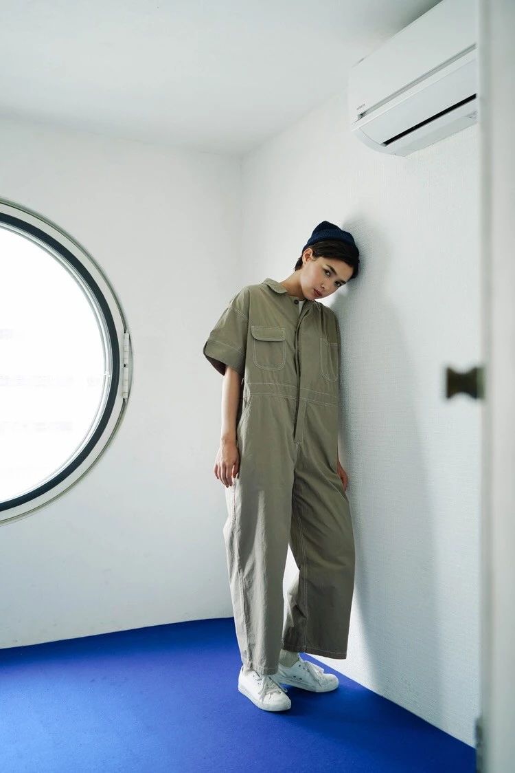 如何入选品质女装私藏店铺,私藏好店排名前十名