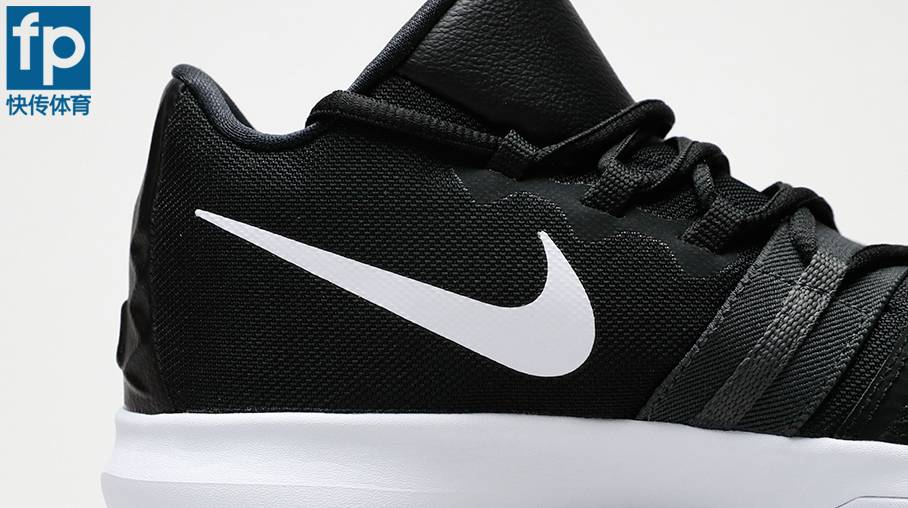 欧文kyrieflytrap测评,欧文kyrielow测评