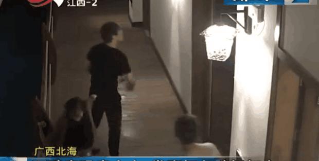 小情侣太闹腾,小情侣闹点矛盾很正常