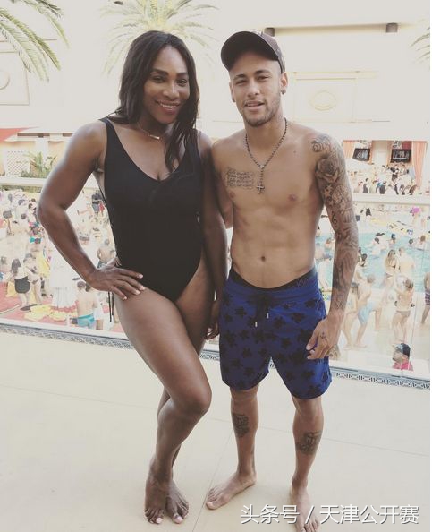 瓒崇悆涓栫晫鏉殑瓒崇悆,瓒崇悆涓栫晫鏉殑榄呭姏