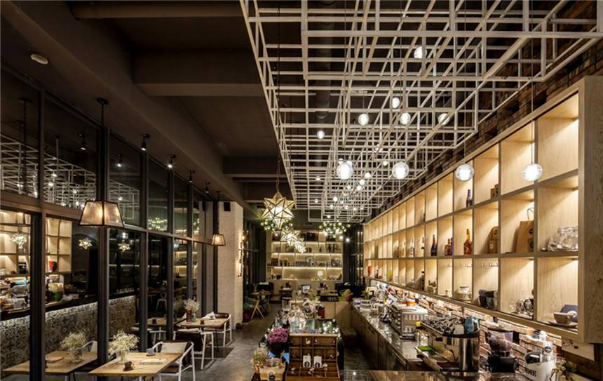 福州室内十大设计师,福州十大室内设计师有哪些