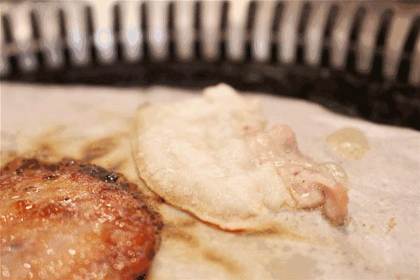 这家超火的烤肉自助,46元烤肉自助餐推荐