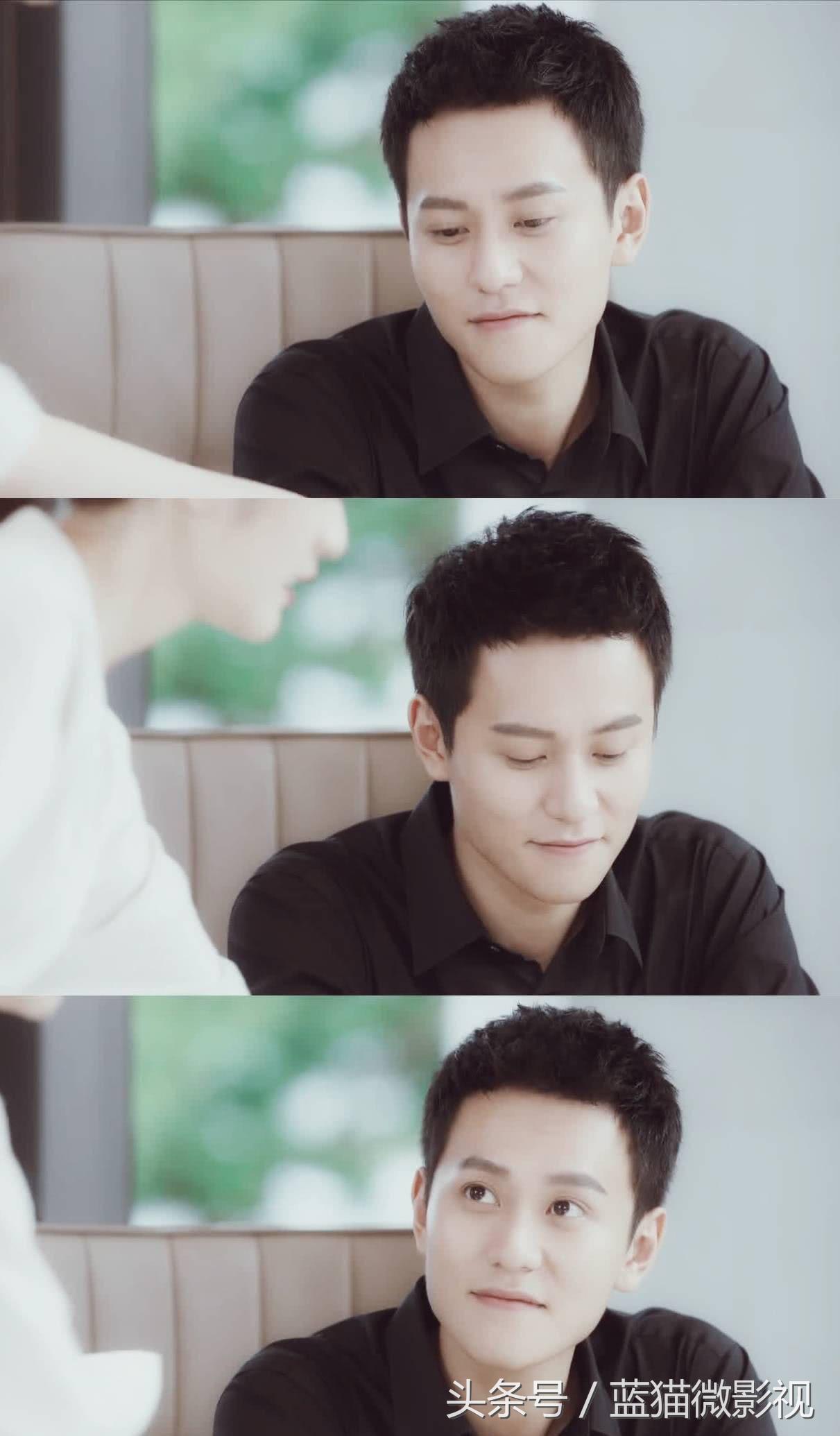 秦俊杰精彩片段,秦俊杰精彩集锦