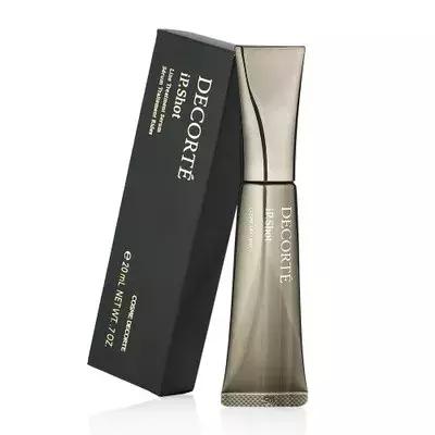 黛珂新出的抗皱精华霜好用吗,黛珂淡斑精华