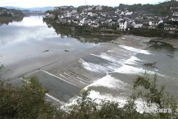 世界杯之奇思妙想篇—这里请你Pick一下