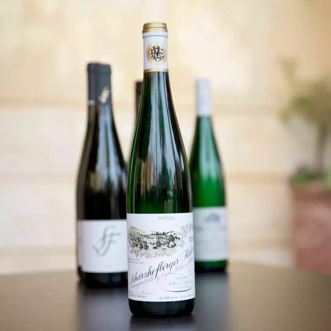 世界杯足球红酒杯,世界杯各国球队实力vs中国足球