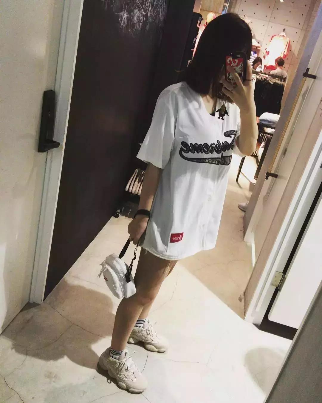 潮人必备鞋款推荐,潮人必备哪几款鞋