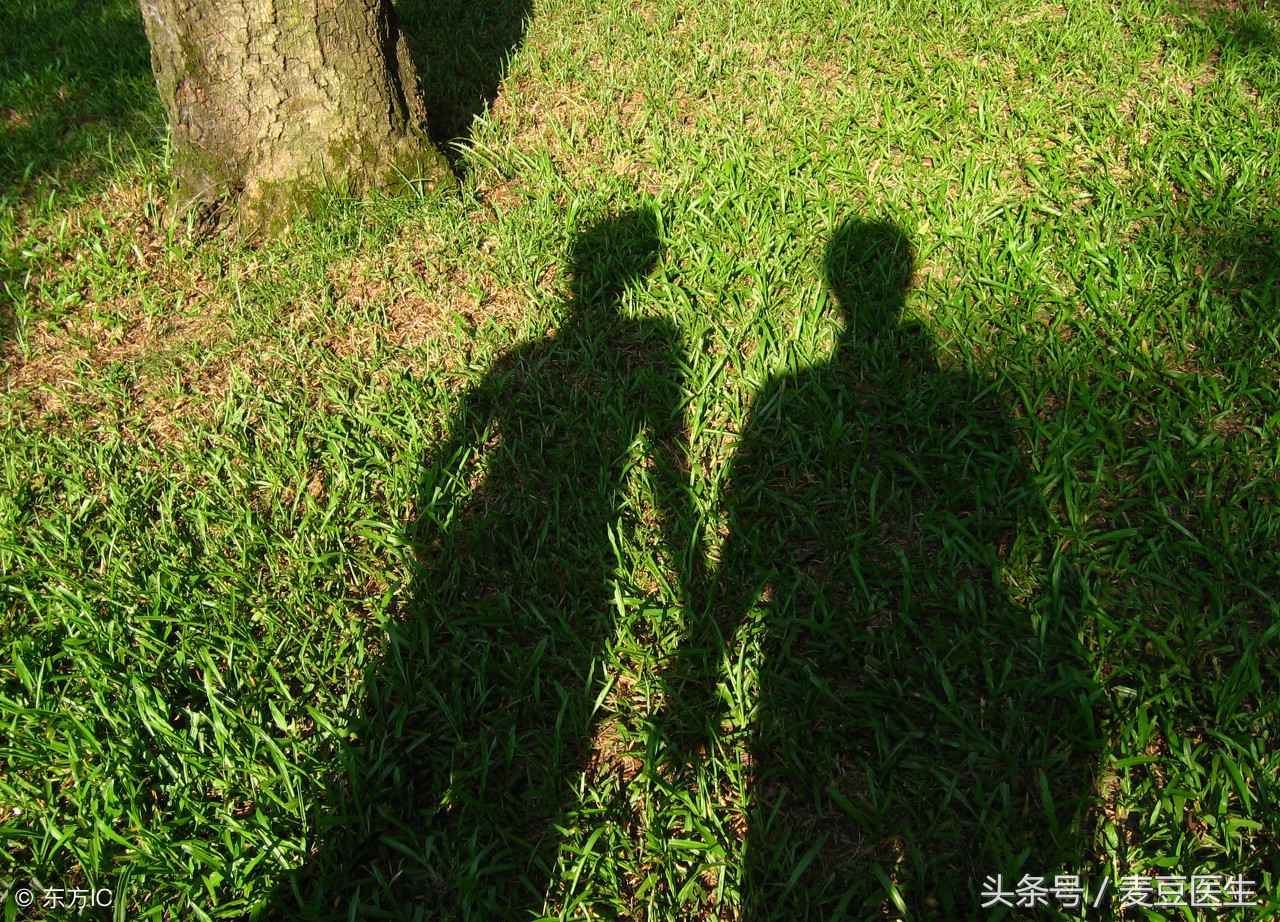 空腹13.2糖尿病早期自我痊愈法,糖尿病人空腹血糖5.7可以停药吗