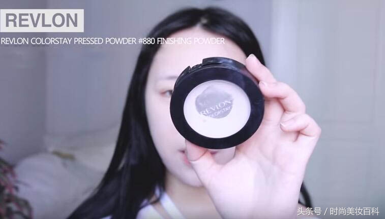 「日常少女妆容教程」粉嫩白皙，你就是小仙女