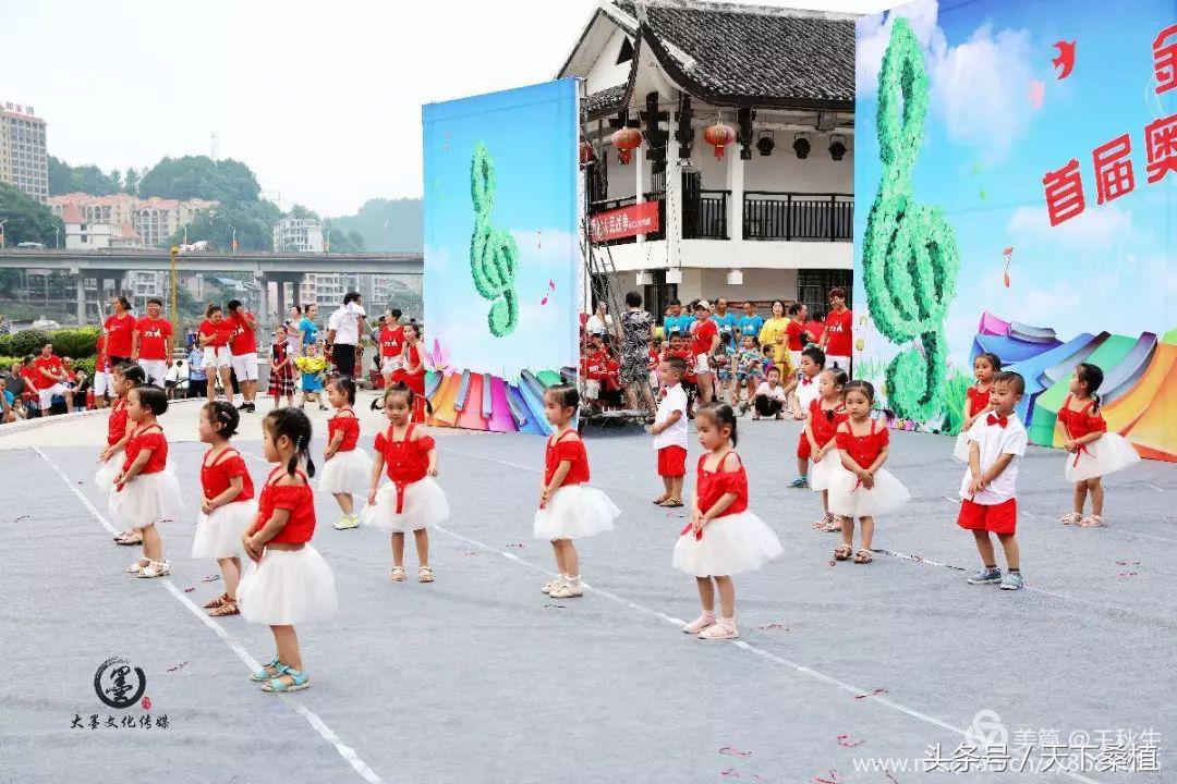 湖南桑植金色摇篮幼儿园,桑植县金色摇篮幼儿园电话