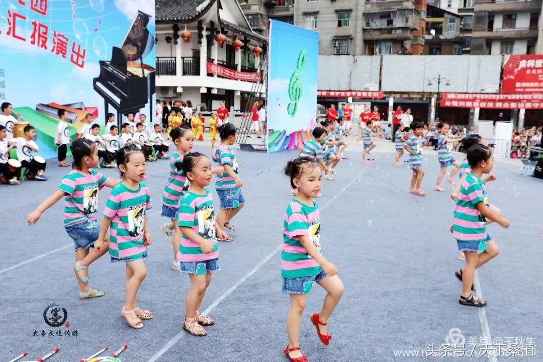 湖南桑植金色摇篮幼儿园,桑植县金色摇篮幼儿园电话