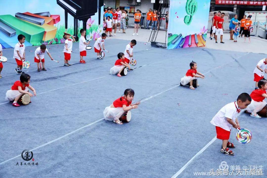 湖南桑植金色摇篮幼儿园,桑植县金色摇篮幼儿园电话