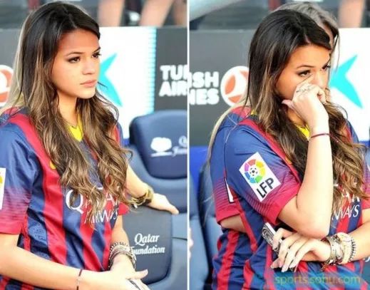 伪球迷世界杯土味情话,伪球迷英文