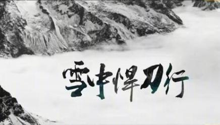 超好看的玄幻小说推荐一下,玄幻爽文小说十大巅峰之作排行榜