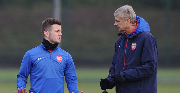 皇马最新交易新消息,3天内官宣皇马今夏第一签