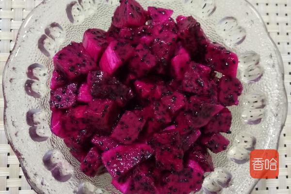 夏天想吃冰棒不用买，自己在家做，0添加更健康，小朋友也可以DIY