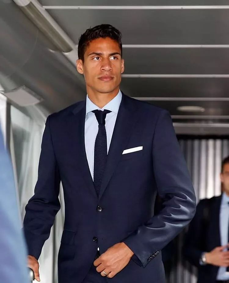 14年世界杯开幕式维密超模,巴西世界杯维密超模