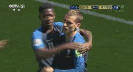 世界杯惊心动魄的加时赛进五球,惊心动魄的世界杯