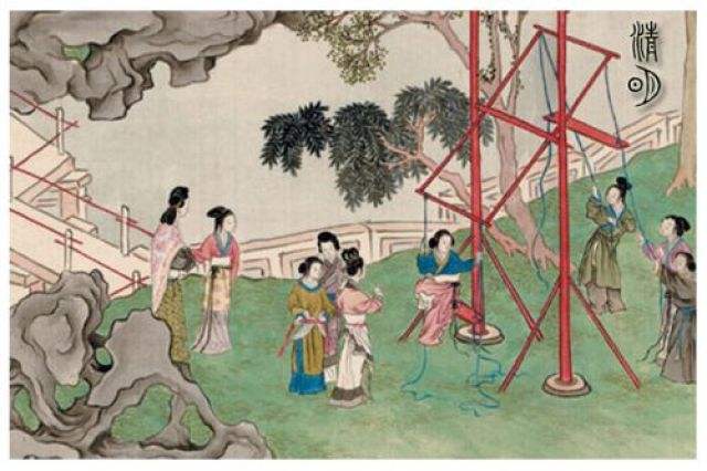 5首古诗,5首古诗词