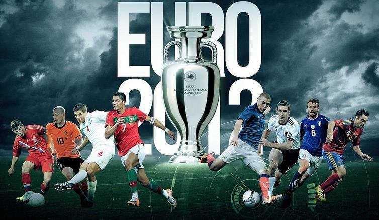 世界杯2018积分榜与赛程表,2018世界杯积分排行榜前十名