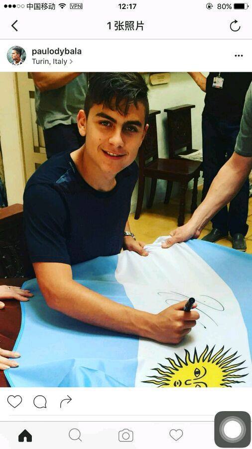 满足你熬夜看球的饥渴！女生们的深夜食堂：世界杯10大帅哥盘点