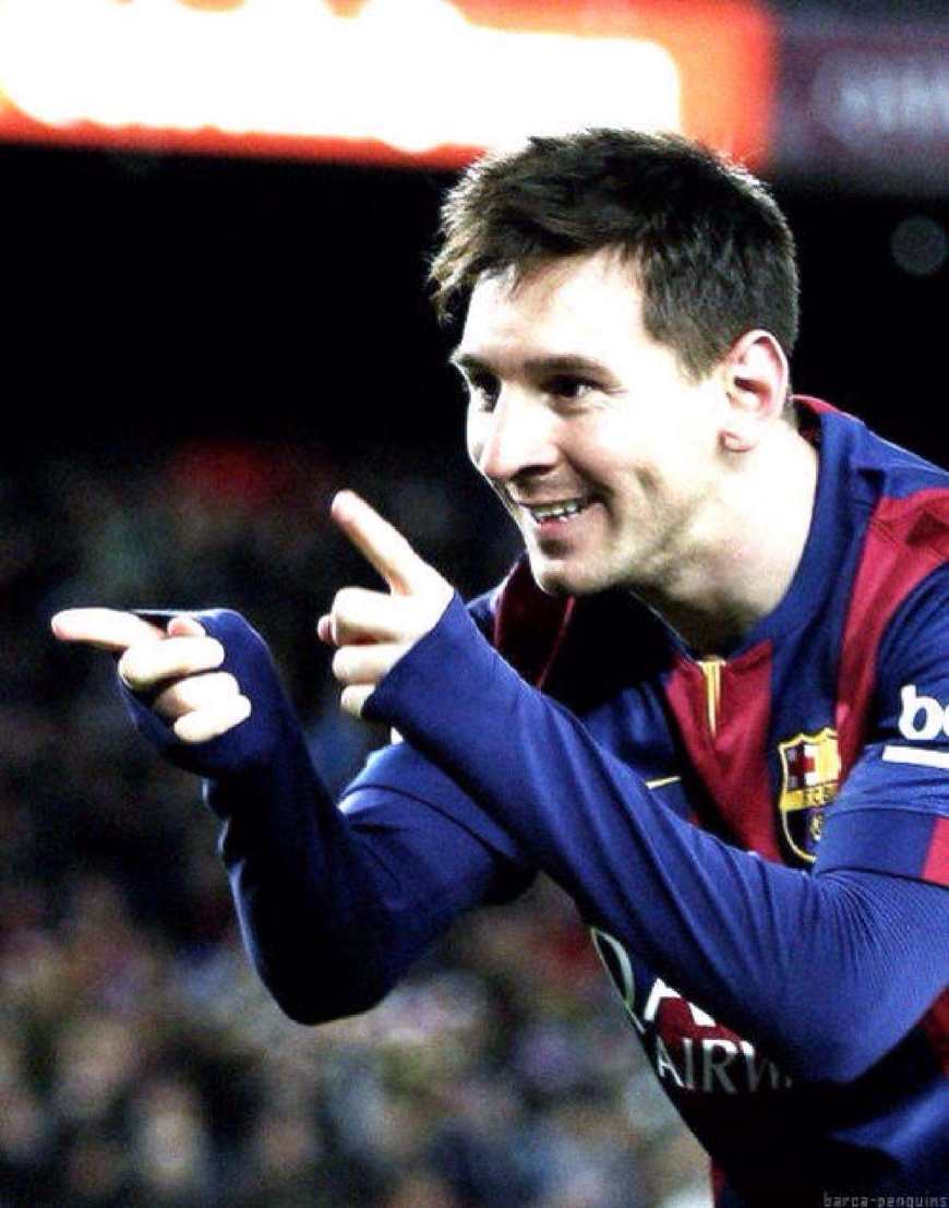 满足你熬夜看球的饥渴！女生们的深夜食堂：世界杯10大帅哥盘点