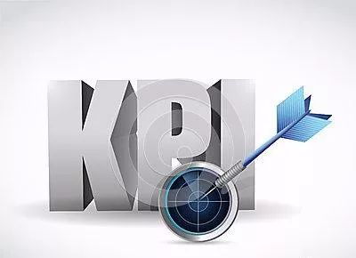 企业债权怎么管理,债权管理计划