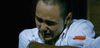 扶摇中阮经天饰演角色叫什么名字,扶摇电视剧扶摇变身凤凰片段