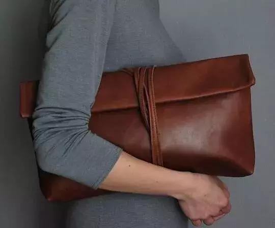 为什么“疯马皮”少有人问津?原谅它“不羁放纵爱自由”