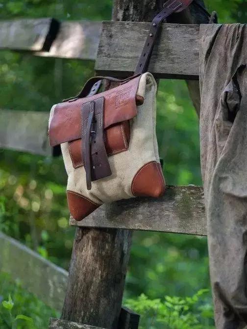 为什么“疯马皮”少有人问津?原谅它“不羁放纵爱自由”