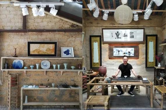 总有一款适合你春耕备耕进行中,现代农业案例分享