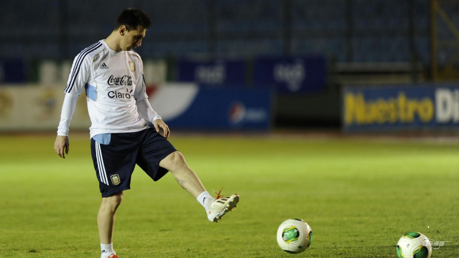 女团杀手孙兴慜,韩国足球c罗事件