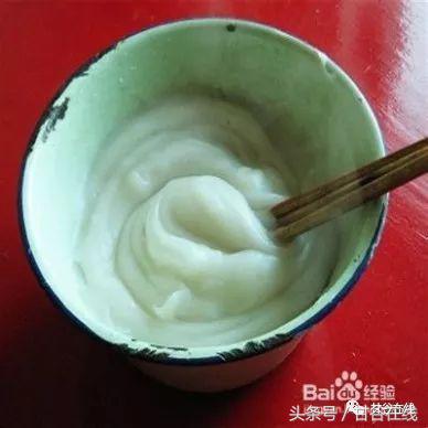 甘谷方言我是甘谷的,甘谷方言土语配音