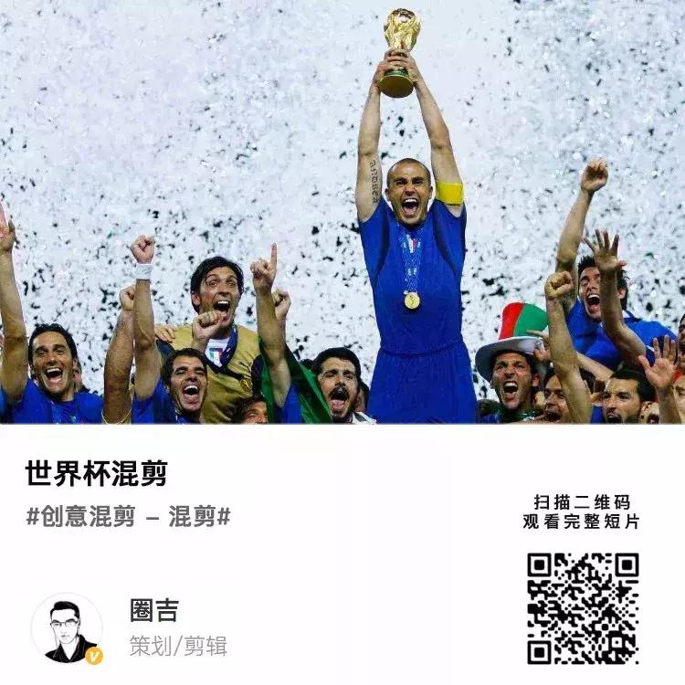 最近最受欢迎剧集,近期最受欢迎的剧