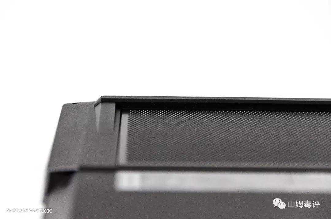 拯救者y7000p和thinkpadp15v,拯救者y7000pi53050ti游戏测评