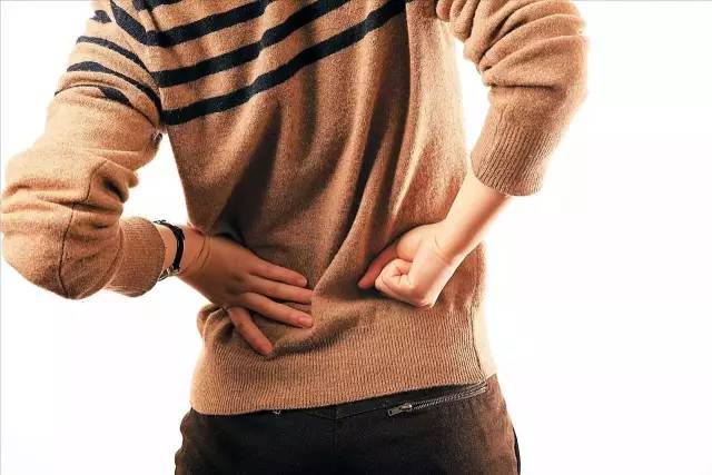 忽悠国人多年的18种病别再乱治了,忽悠多年的十八种病不治也能好