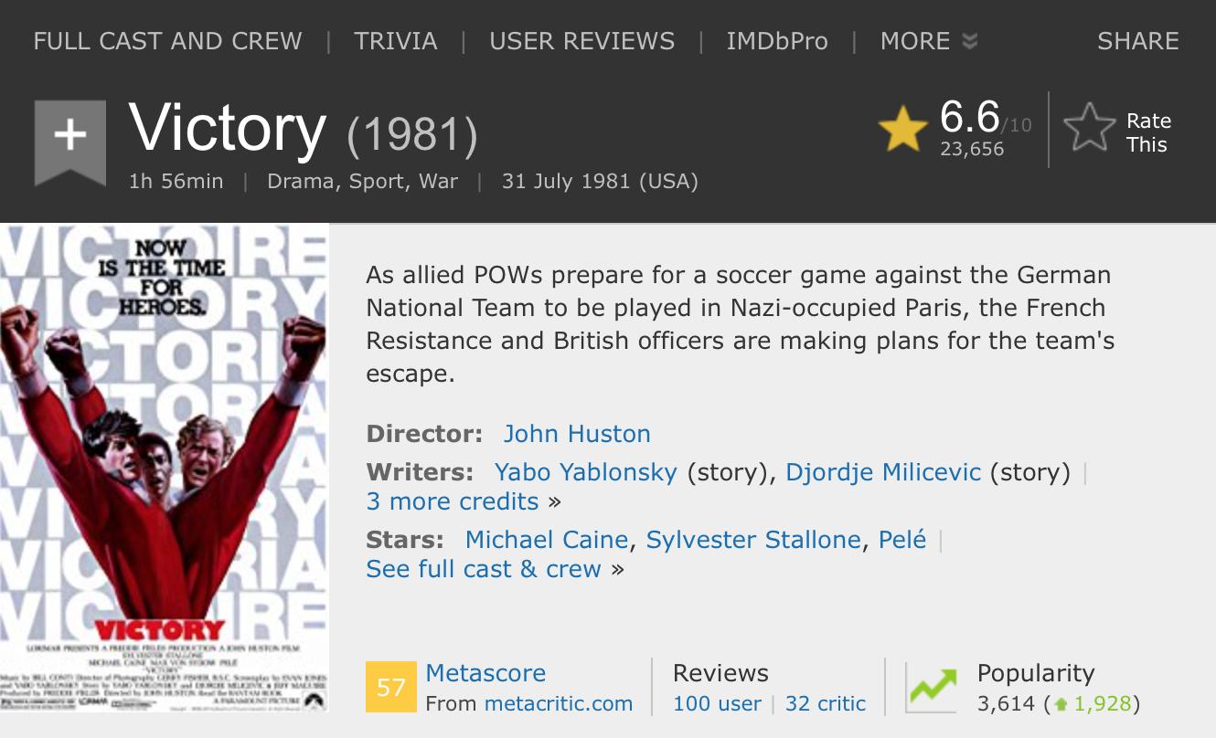 imdb电视剧排行榜top100,imdb10分剧