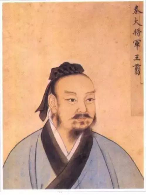 威震秦汉的4大兵法世家：项羽一族只能排最后，这家族出三代战神